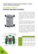 Folleto General-12