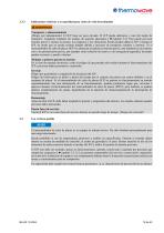 plate heat exchanger-10