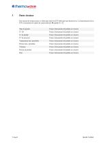 plate heat exchanger-11