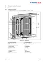 plate heat exchanger-12