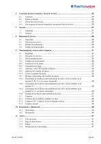plate heat exchanger-4