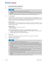 plate heat exchanger-5