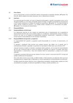 plate heat exchanger-6