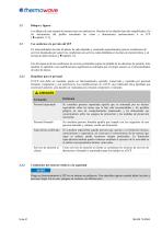 plate heat exchanger-9