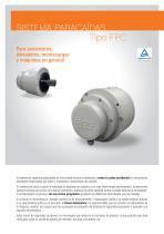 CATÁLOGO Sistemas de Seguridad-2