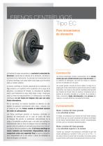 CATÁLOGO Sistemas de Seguridad-4