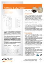 FPC