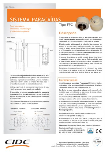 FPC
