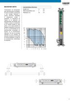 gama de productos - 13