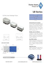 LD Series