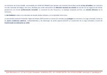 Inversores serie Island-2