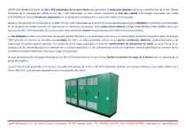 UPS / SAI Serie Futura-2