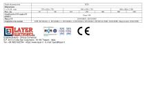UPS / SAI Serie Mizar-2