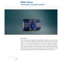 RDQ1