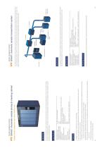 SDASC automatic sample storing& checking cabinet