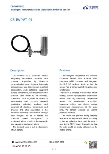 CS-iWPVT-01