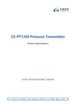 CS-PT1350