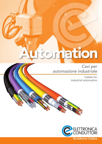 Automation