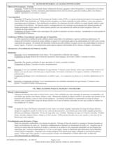 Flooded Lead Antimony Cells - 3