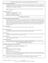 Flooded Lead Antimony Cells - 4