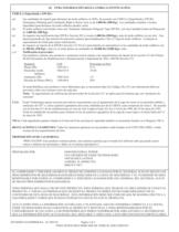 Flooded Lead Antimony Cells - 5