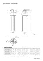 F040-DMD - 3