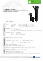 F420-D1 - 1