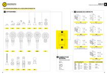 FINALES DE CARRERA Y MICROINTERRUPTORES - 10