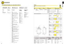 FINALES DE CARRERA Y MICROINTERRUPTORES - 11