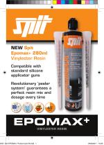 Spit Epomax - 1