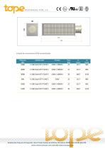 Aerotermos ATEX - 4