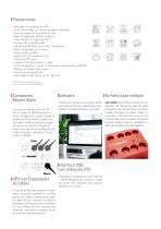 SPS HOME+ - 2