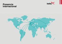 Cámaras climáticas modulares - 12