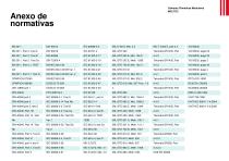 Cámaras climáticas modulares - 16