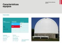 Cámaras climáticas modulares - 7