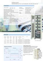 DC-Converters - 3