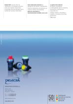 Serie Pulsadores - 5