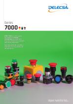 Series 7000-1