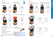 Series 7000-5