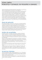 Aspiracion industrial - 4