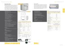 FV aislada - Catálogo de productos - 9