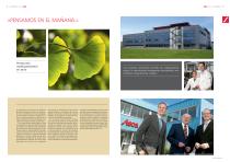 FV conectada a la red - Catálogo de productos - 3