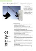 Technical catalogue AC Drives - 2