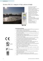 Technical catalogue AC Drives - 6