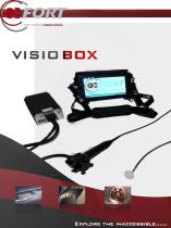 Visio Box