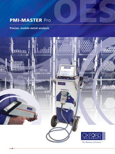 PMI-MASTER Pro