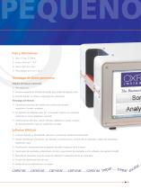 PMI-MASTER Smart - 5