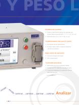 PMI-MASTER Smart - 6