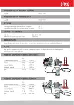 DPM30 - 5