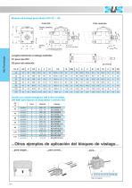 HIGH TECH - 5